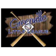 Greenville Little League